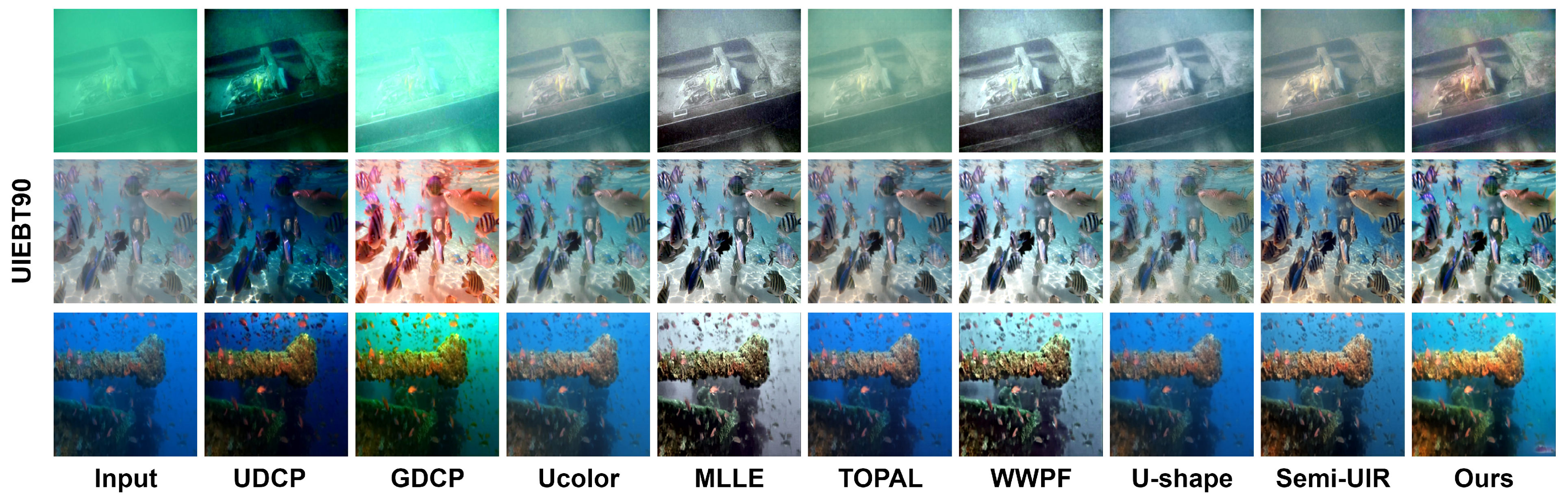 Mathematics 12 01366 g006