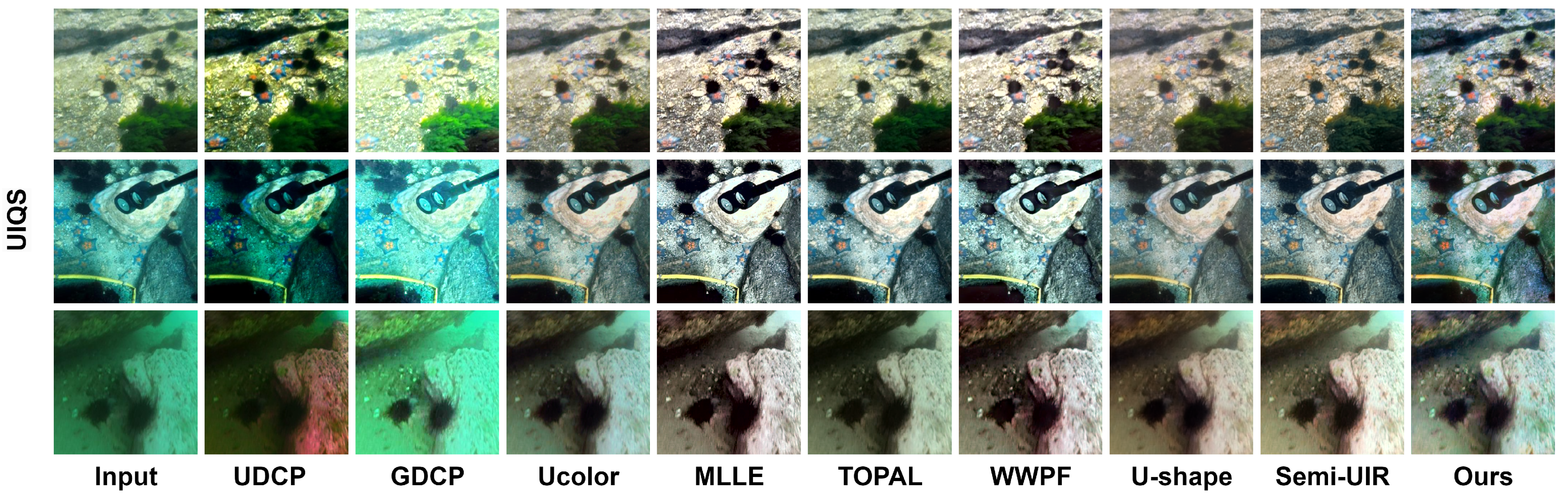 Mathematics 12 01366 g007