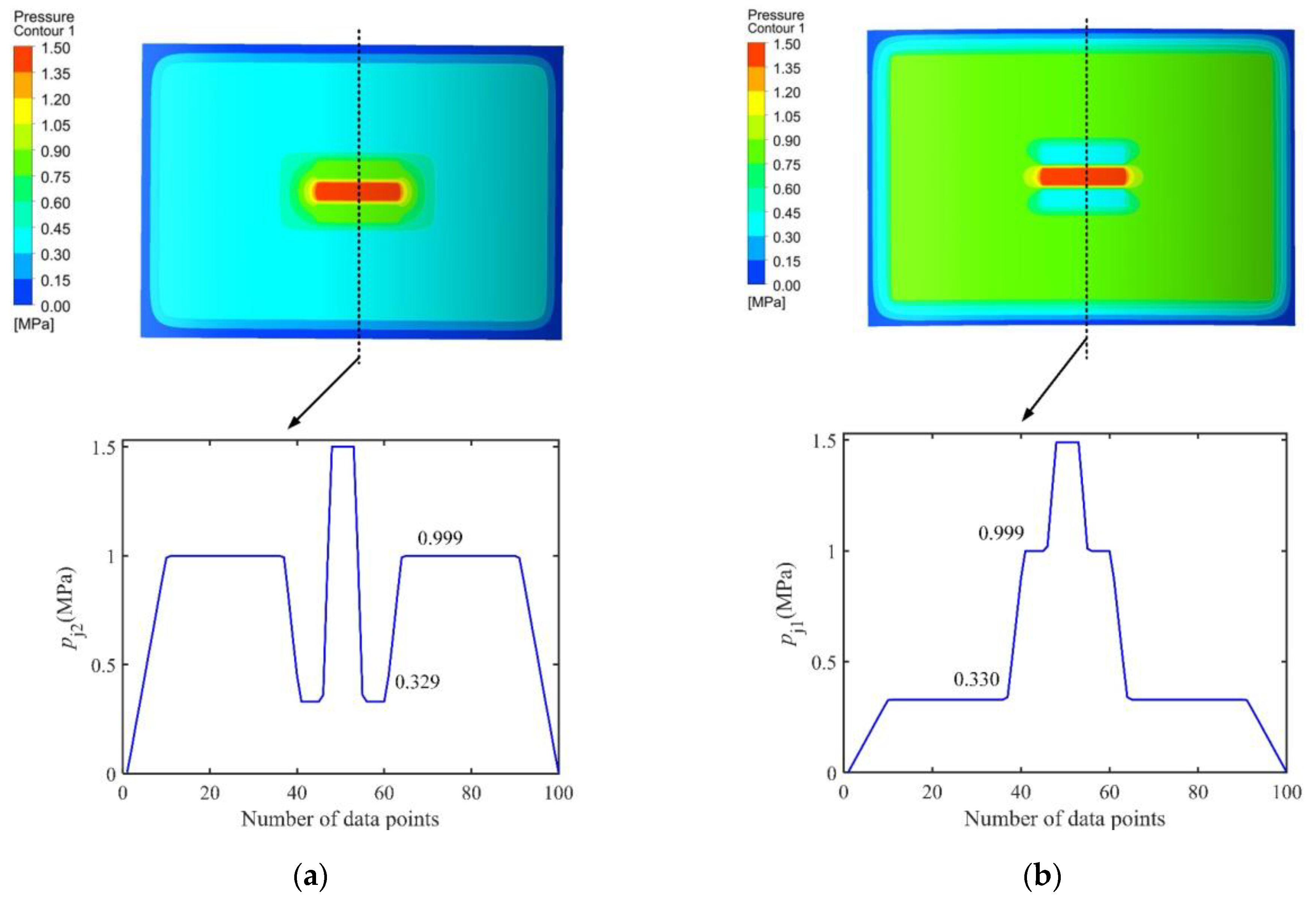 Mathematics 12 01367 g009