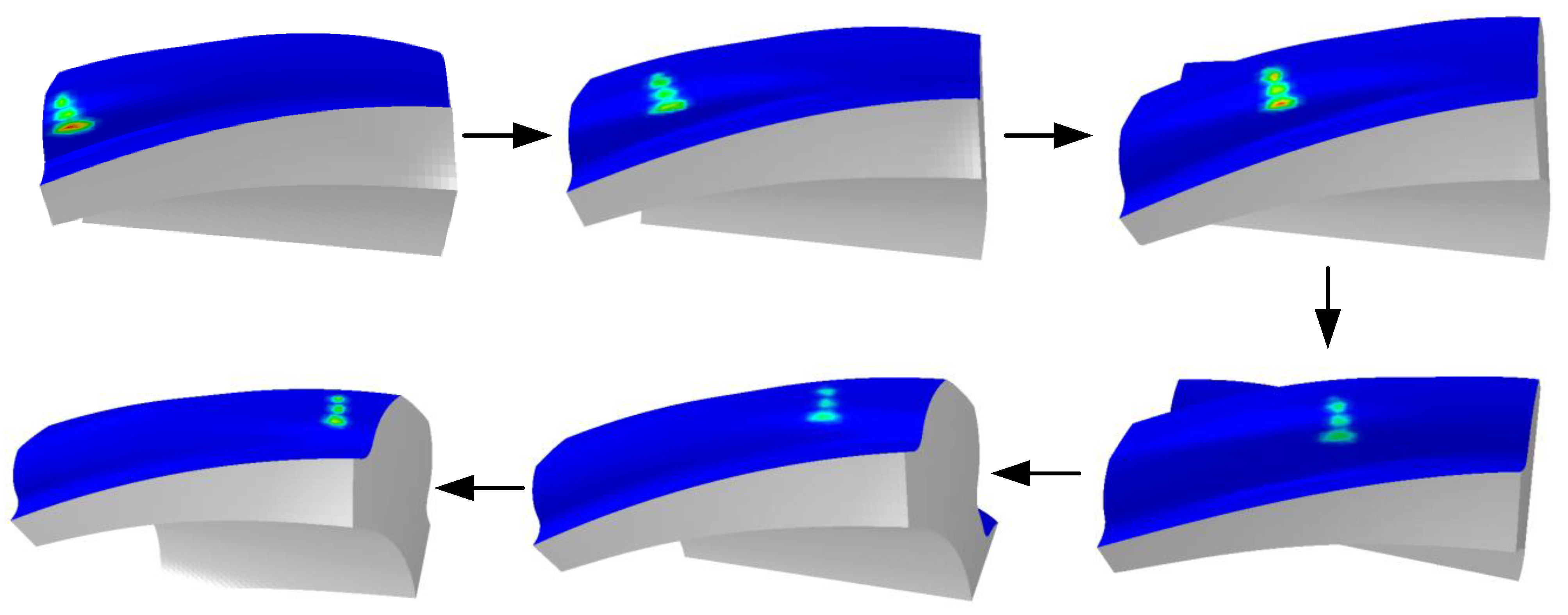 Mathematics 12 01373 g012 Mathematics 12 01373 g012