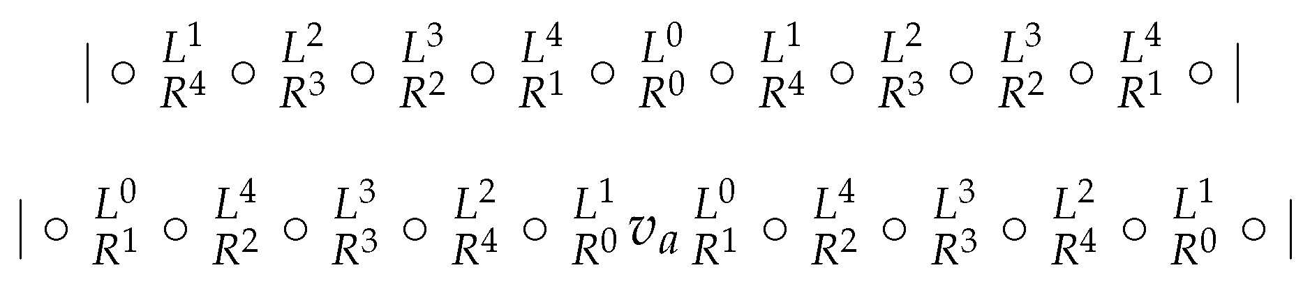 Mathematics 12 01384 g001