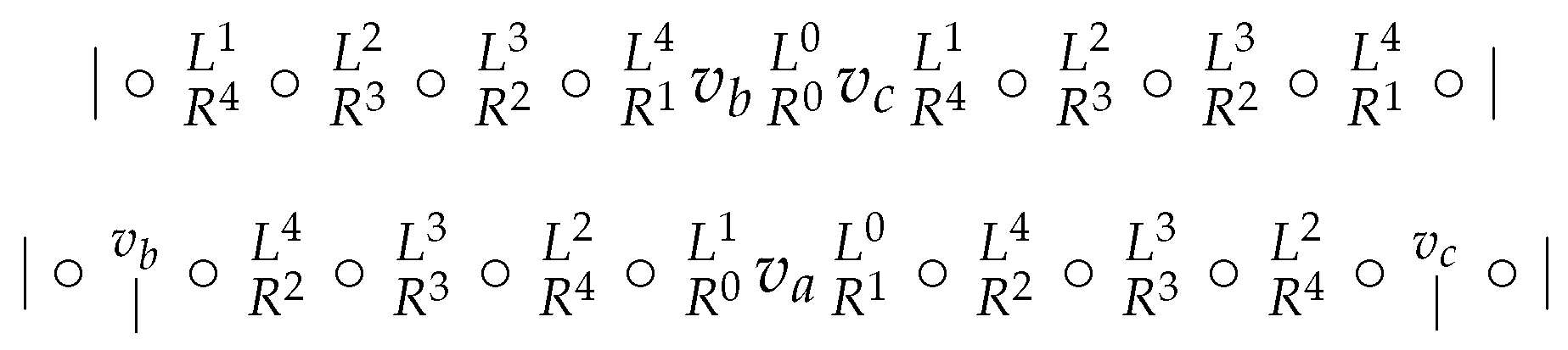 Mathematics 12 01384 g002