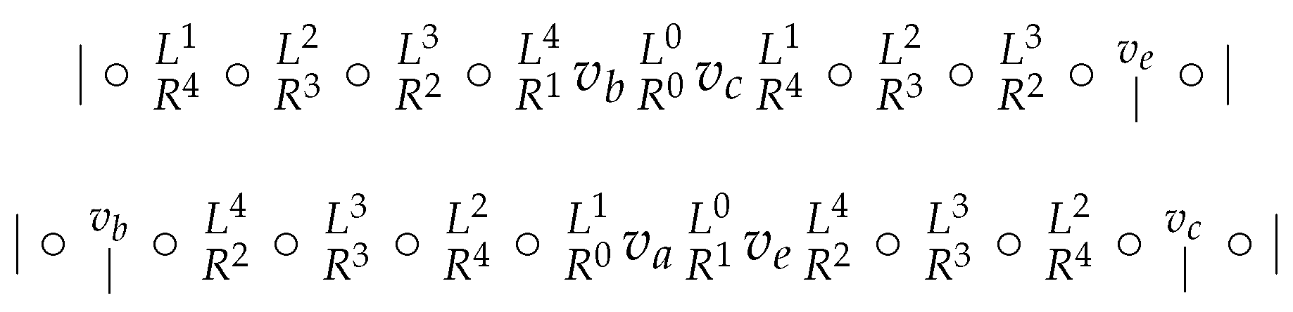Mathematics 12 01384 g003