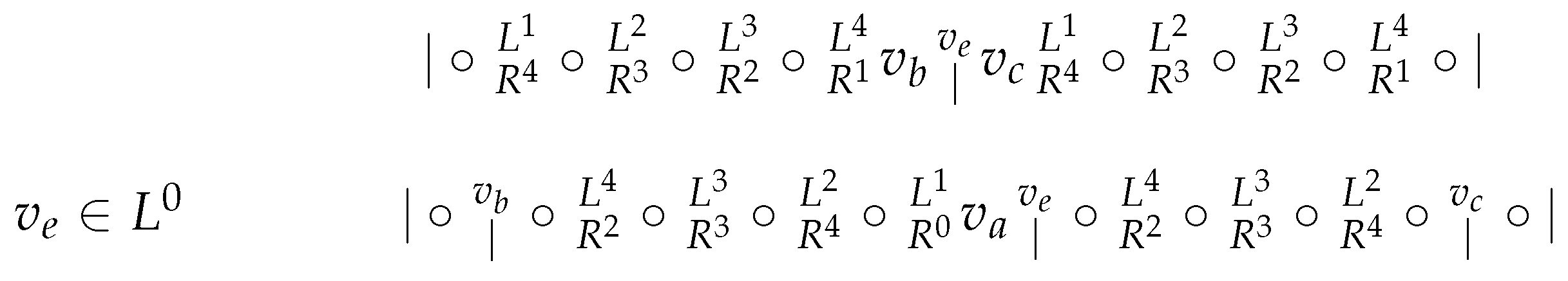 Mathematics 12 01384 g005
