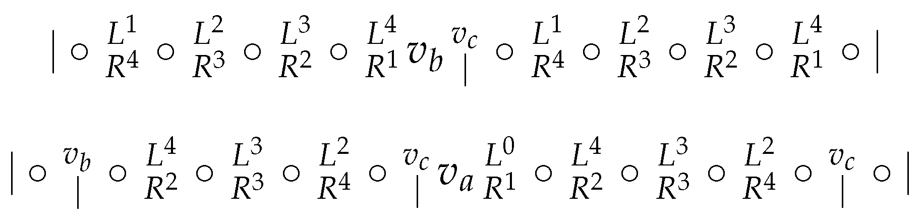 Mathematics 12 01384 g006