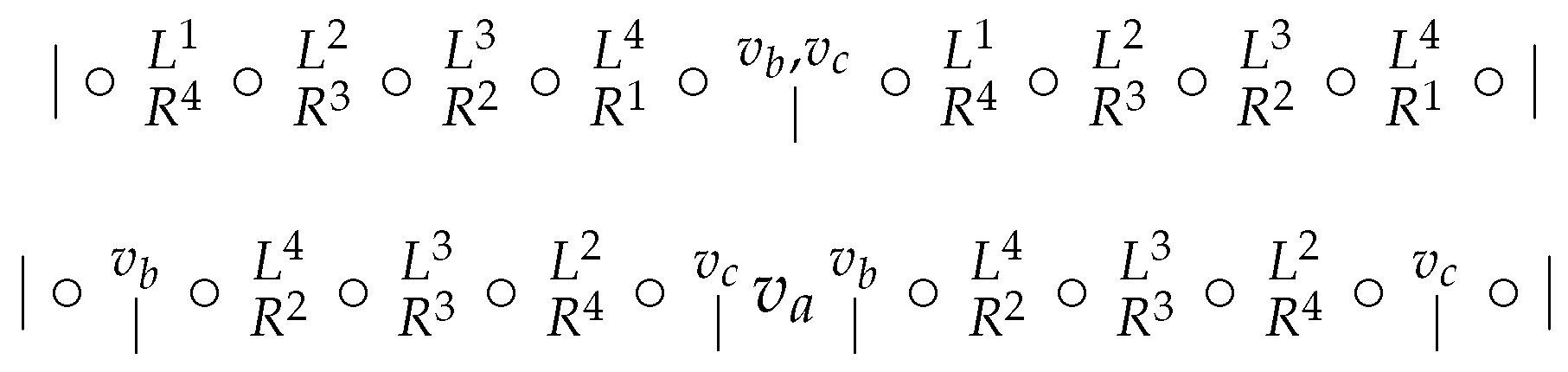 Mathematics 12 01384 g007