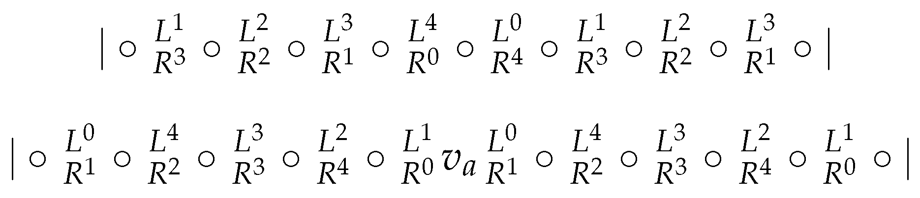 Mathematics 12 01384 g008