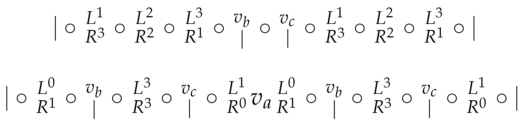 Mathematics 12 01384 g010