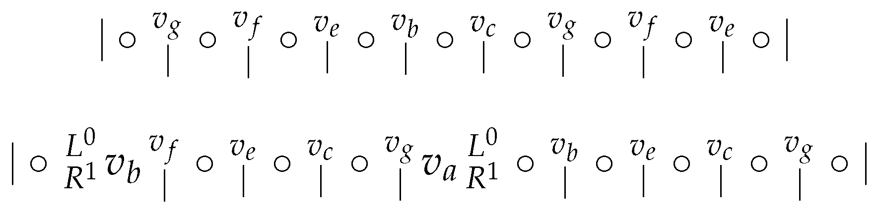 Mathematics 12 01384 g011