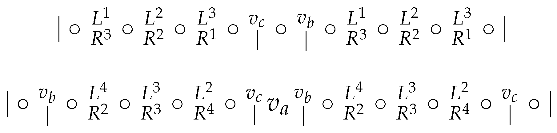 Mathematics 12 01384 g012