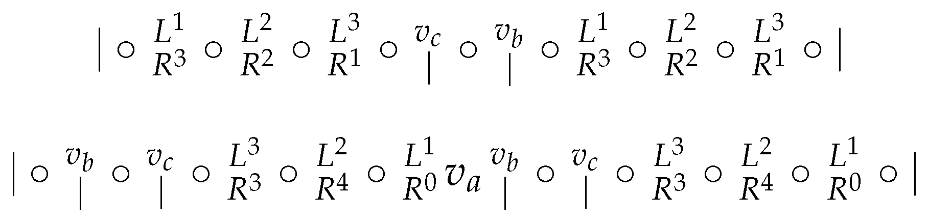 Mathematics 12 01384 g013