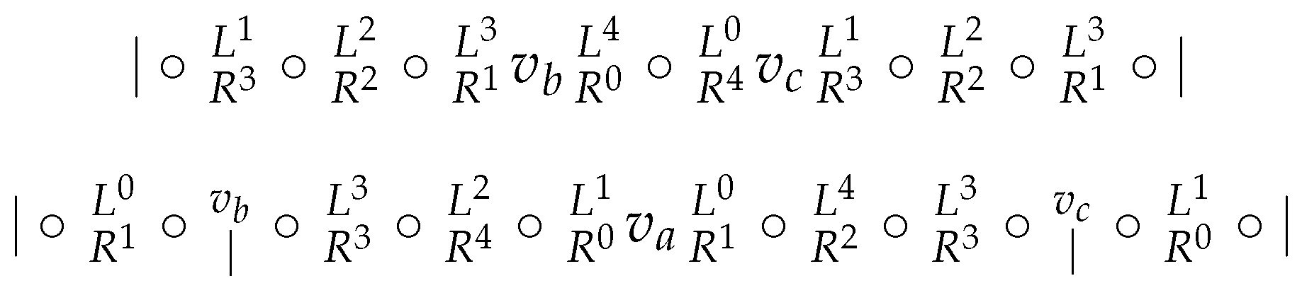Mathematics 12 01384 g014