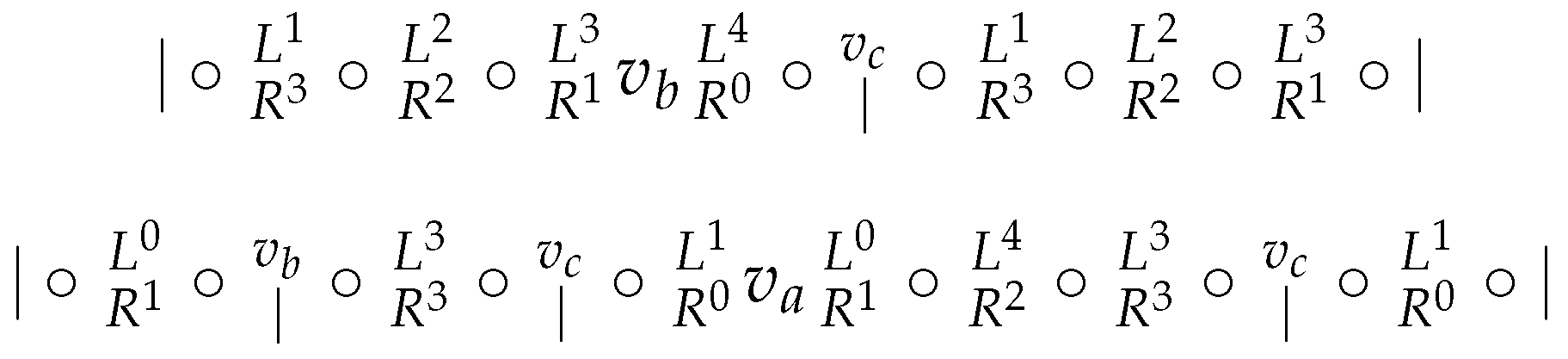 Mathematics 12 01384 g016