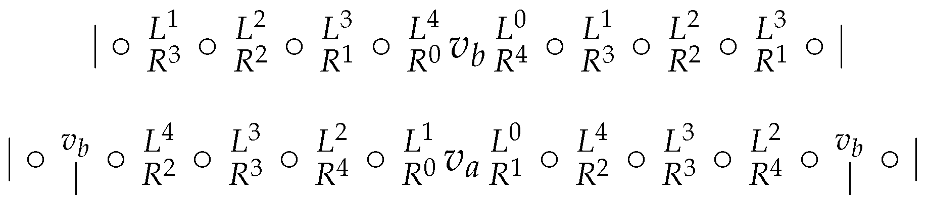 Mathematics 12 01384 g017