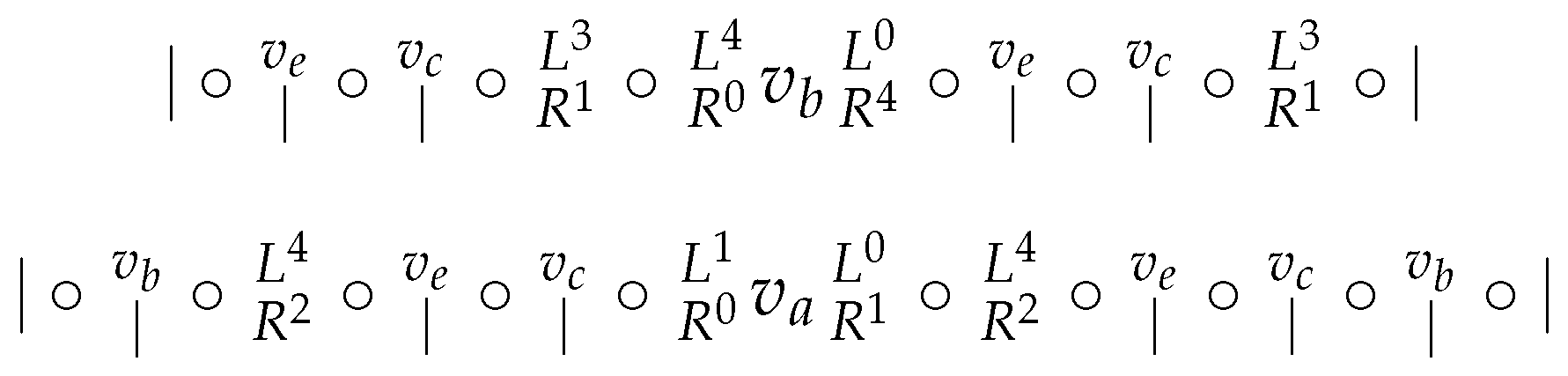 Mathematics 12 01384 g018