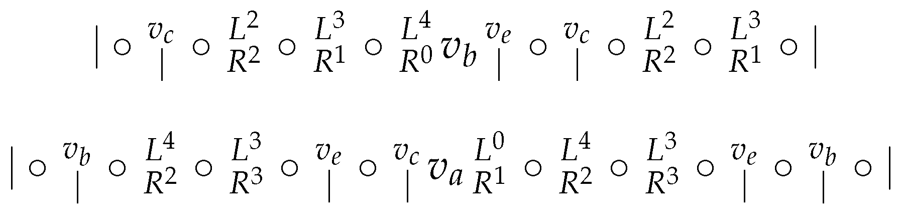 Mathematics 12 01384 g019