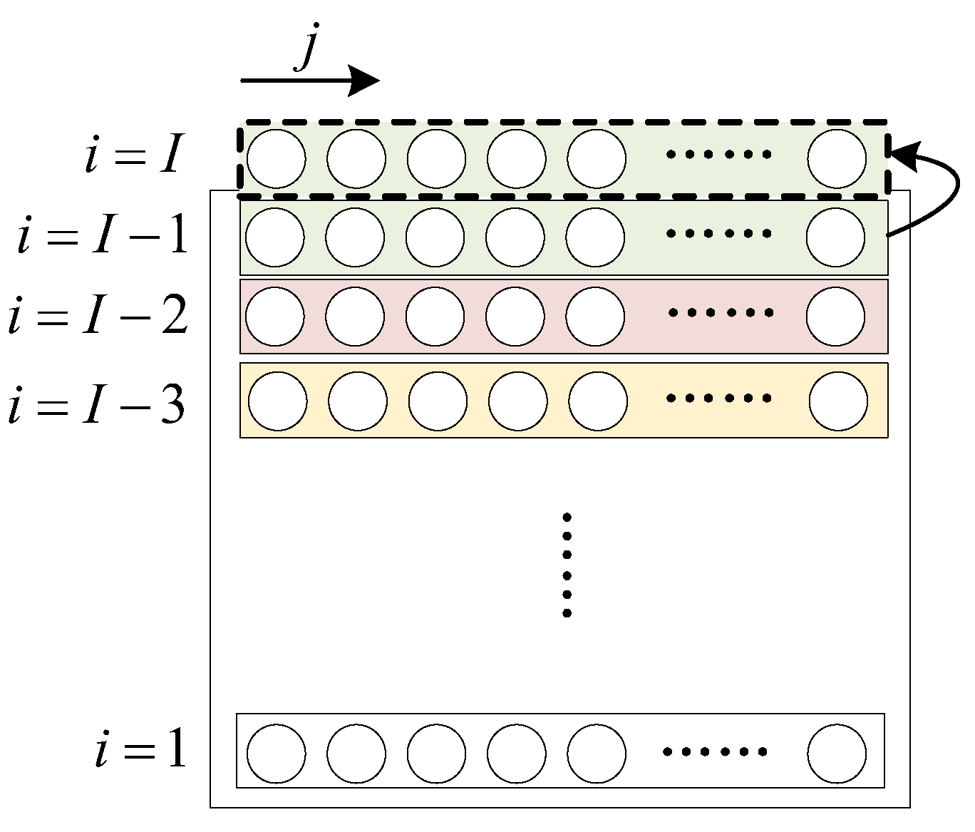 Mathematics 12 01396 g003