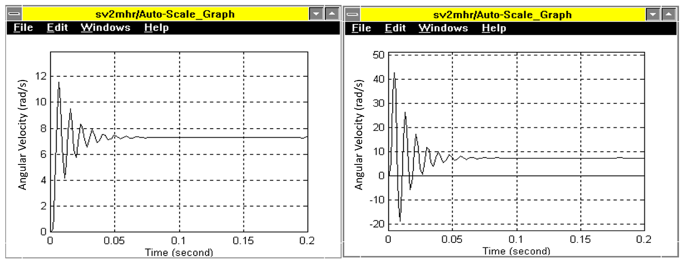 Mathematics 12 01405 g007 Mathematics 12 01405 g007