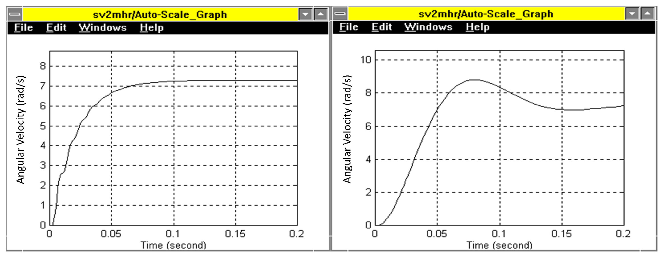 Mathematics 12 01405 g008 Mathematics 12 01405 g008