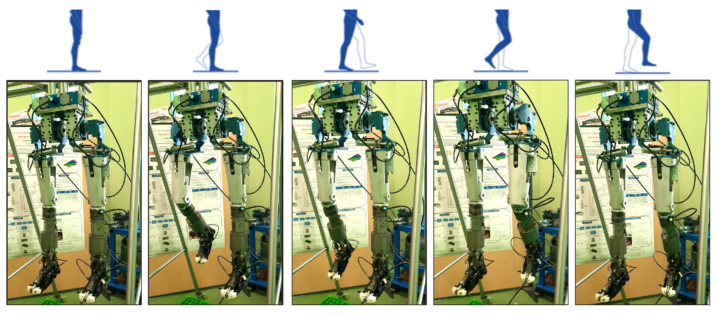 Mathematics 12 01405 g021 Mathematics 12 01405 g021