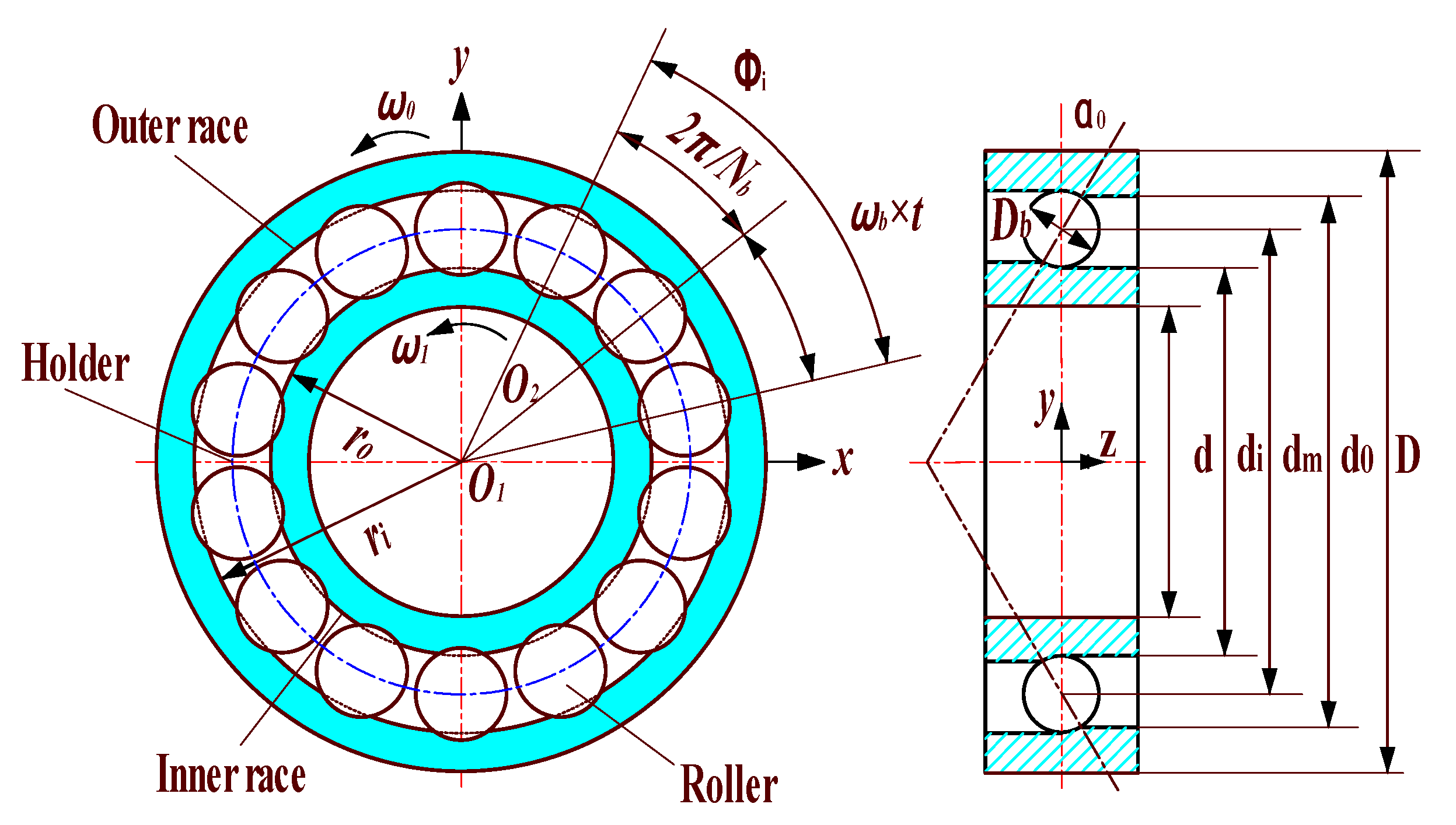 Mathematics 12 01410 g009 Mathematics 12 01410 g009