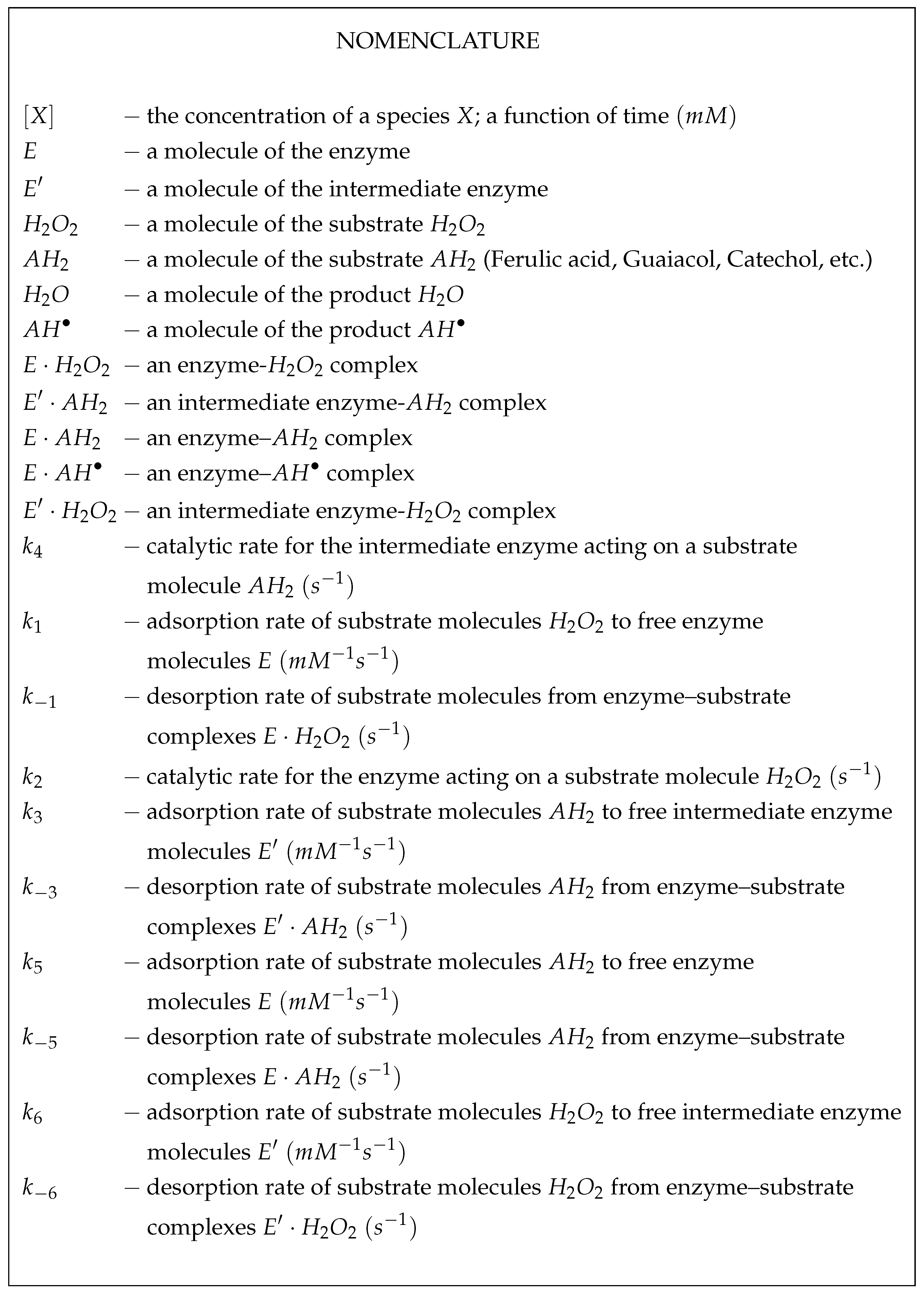 Mathematics 12 01411 g001