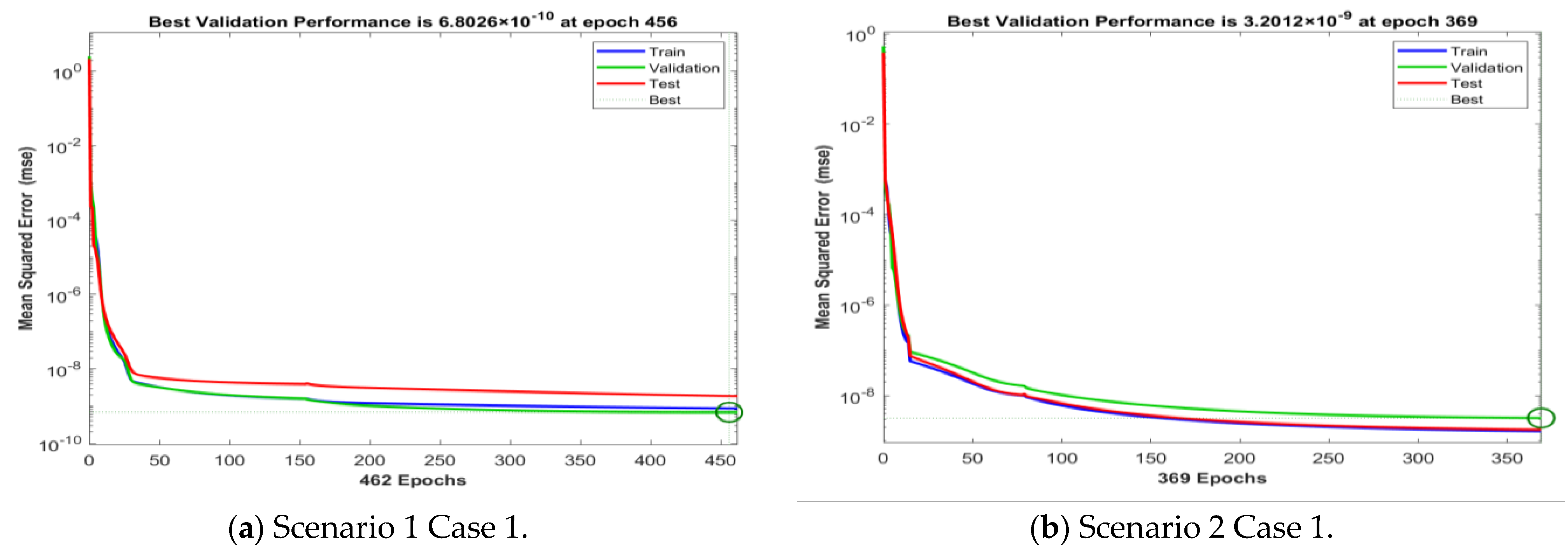 Mathematics 12 01420 g003a