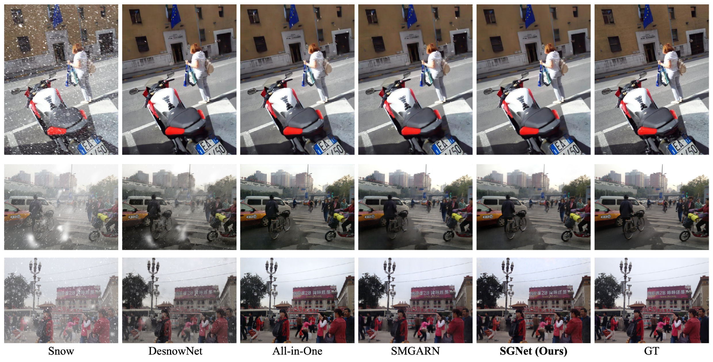 Mathematics 12 01424 g004