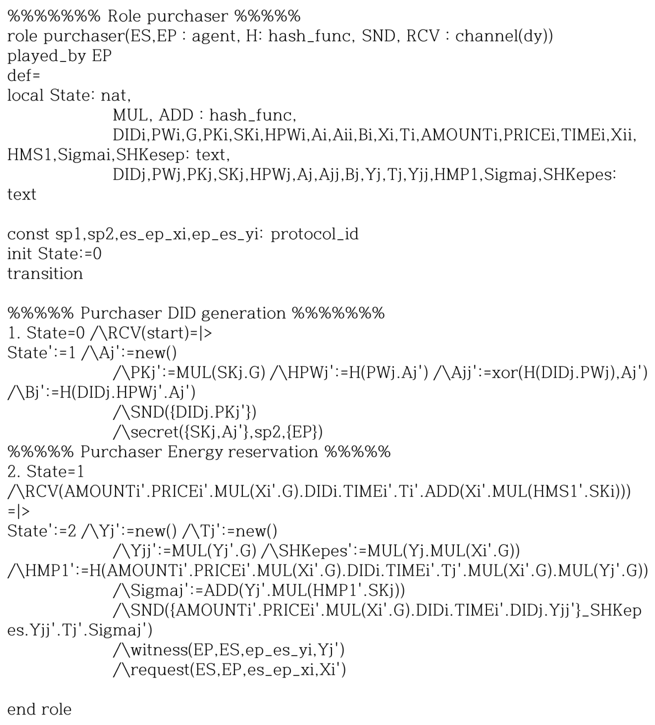 Mathematics 12 01450 g010