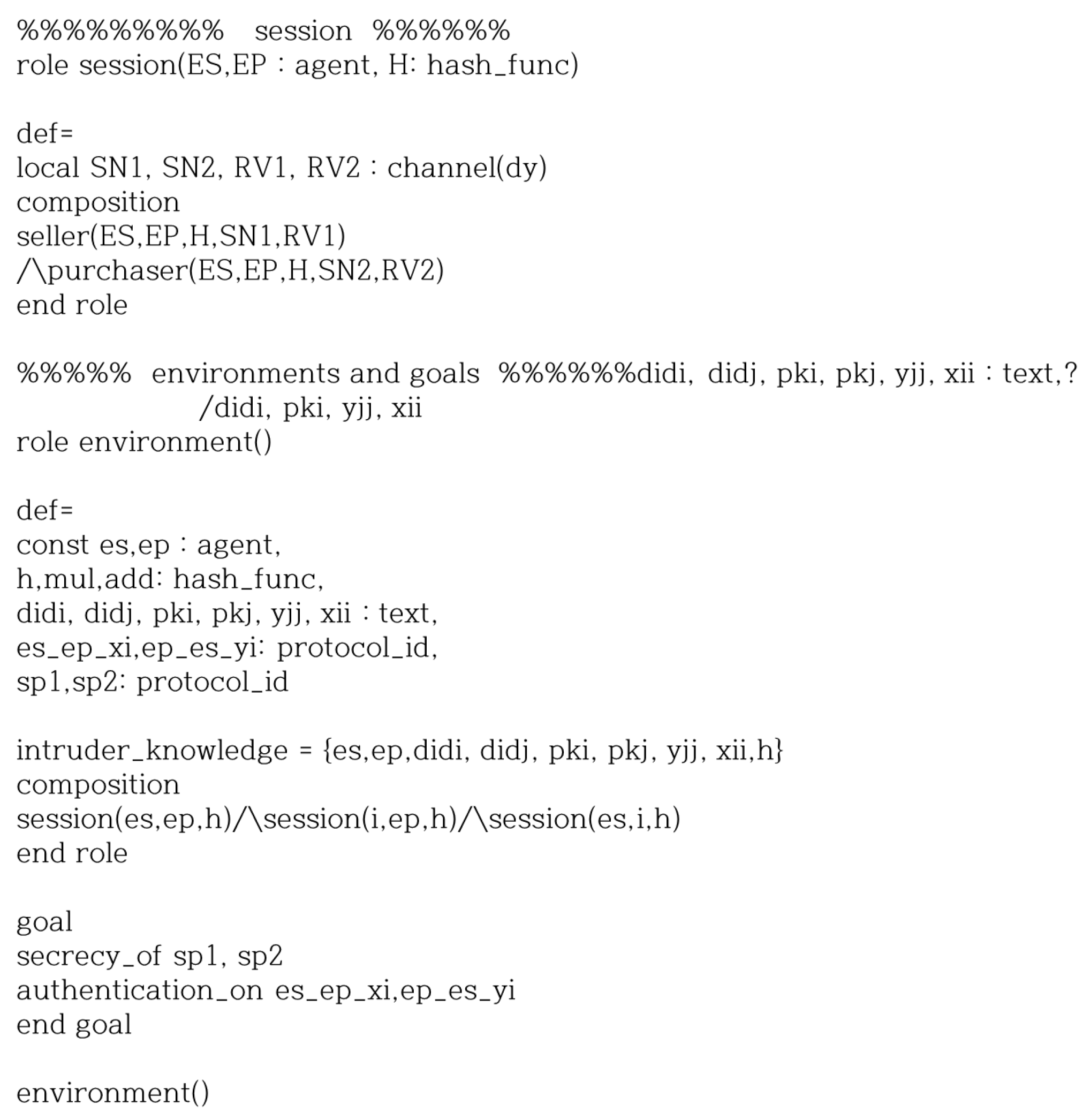 Mathematics 12 01450 g011