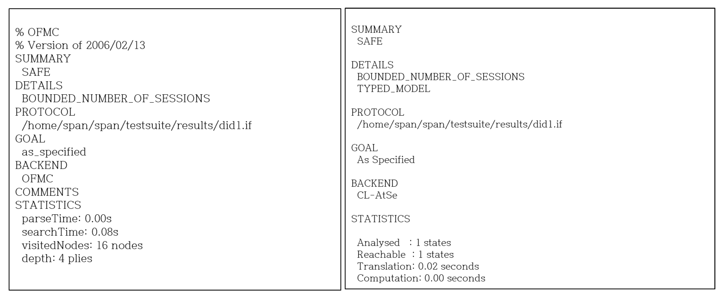 Mathematics 12 01450 g012