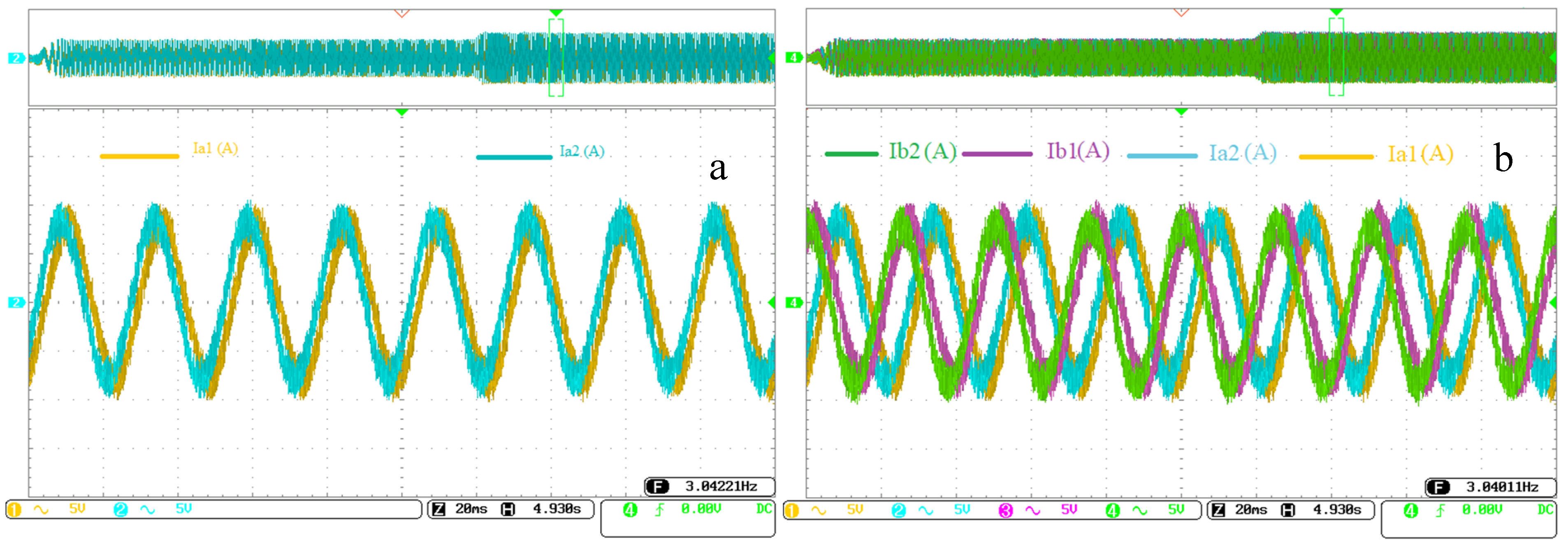 Mathematics 12 01451 g009