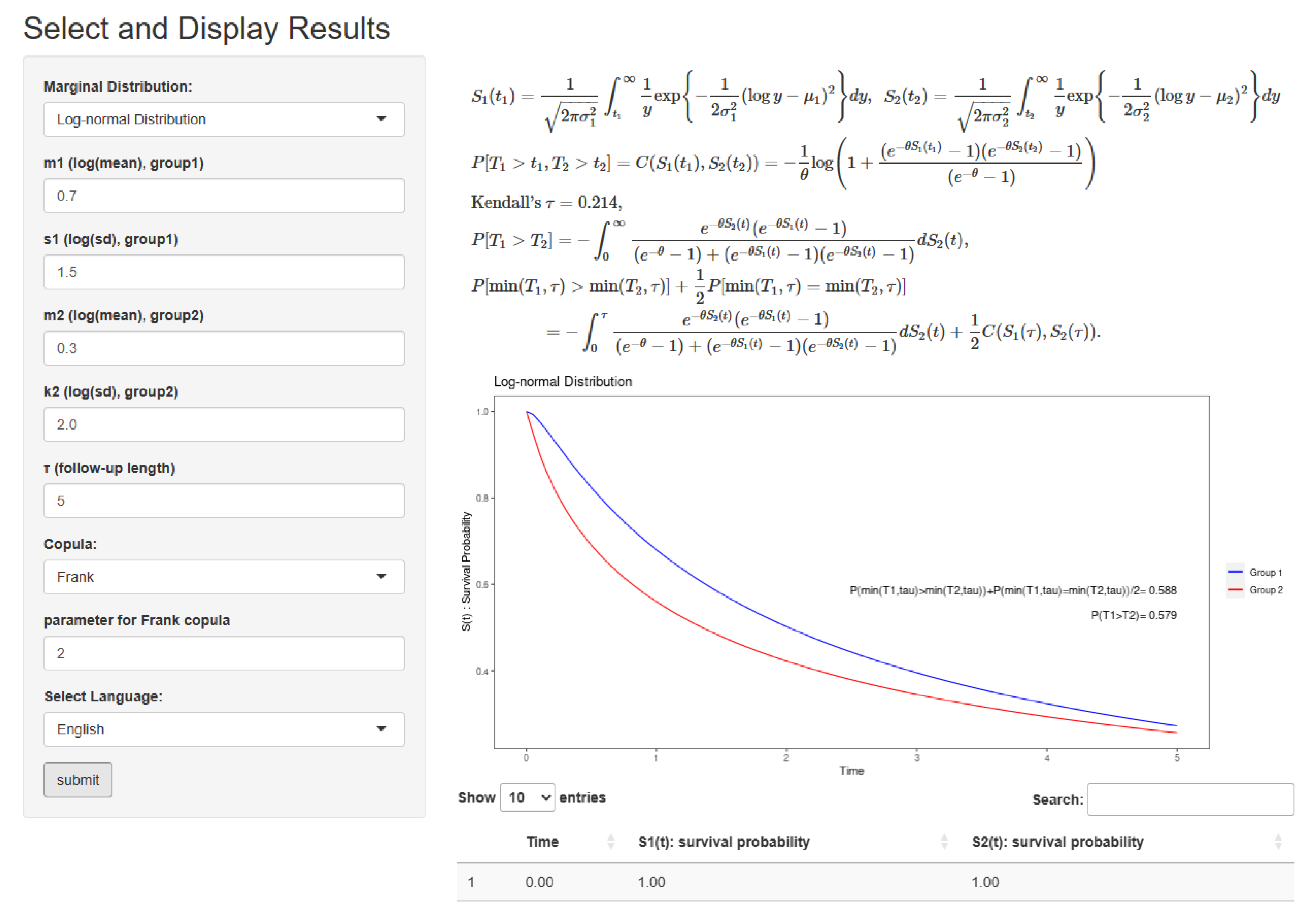 Mathematics 12 01453 g0a2 Mathematics 12 01453 g0a2