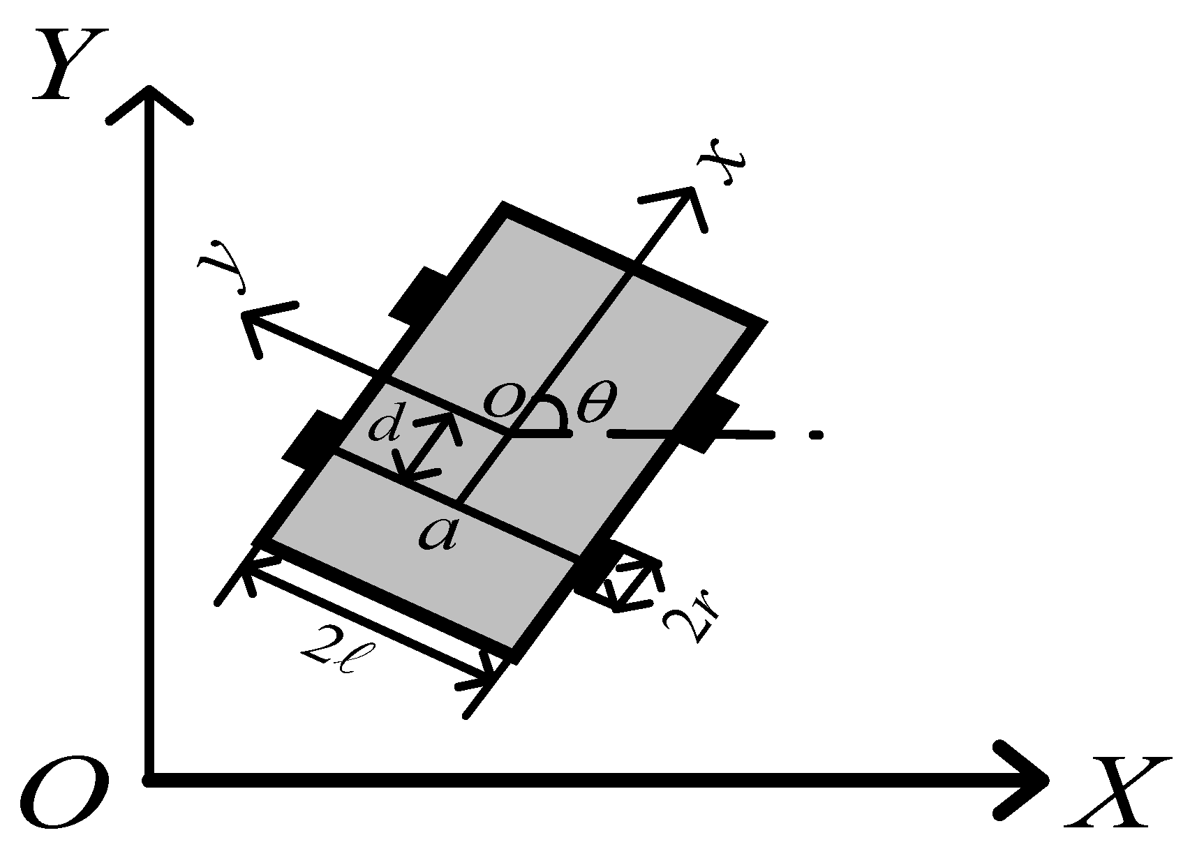 Mathematics 12 01458 g002