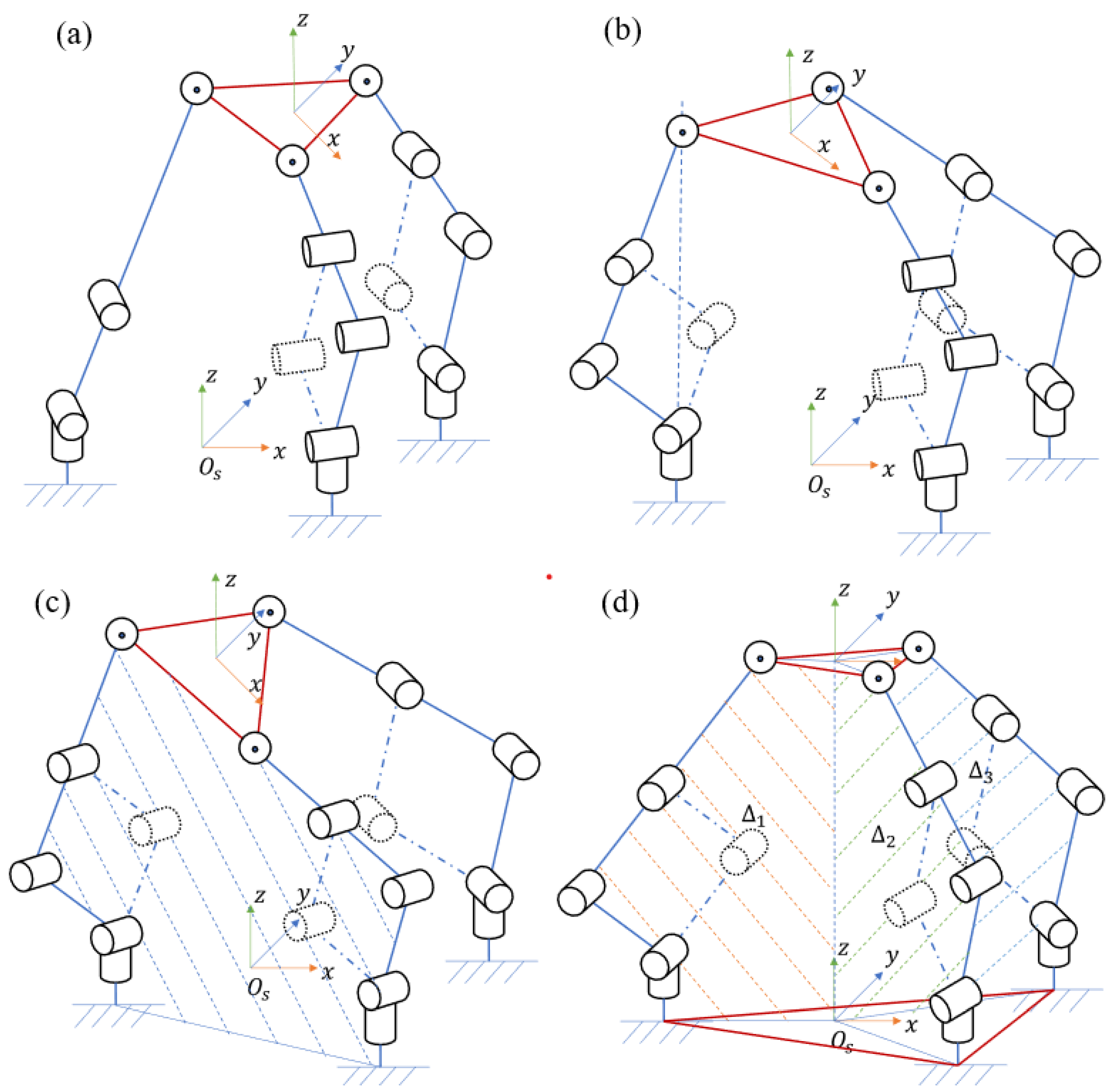 Mathematics 12 01461 g005