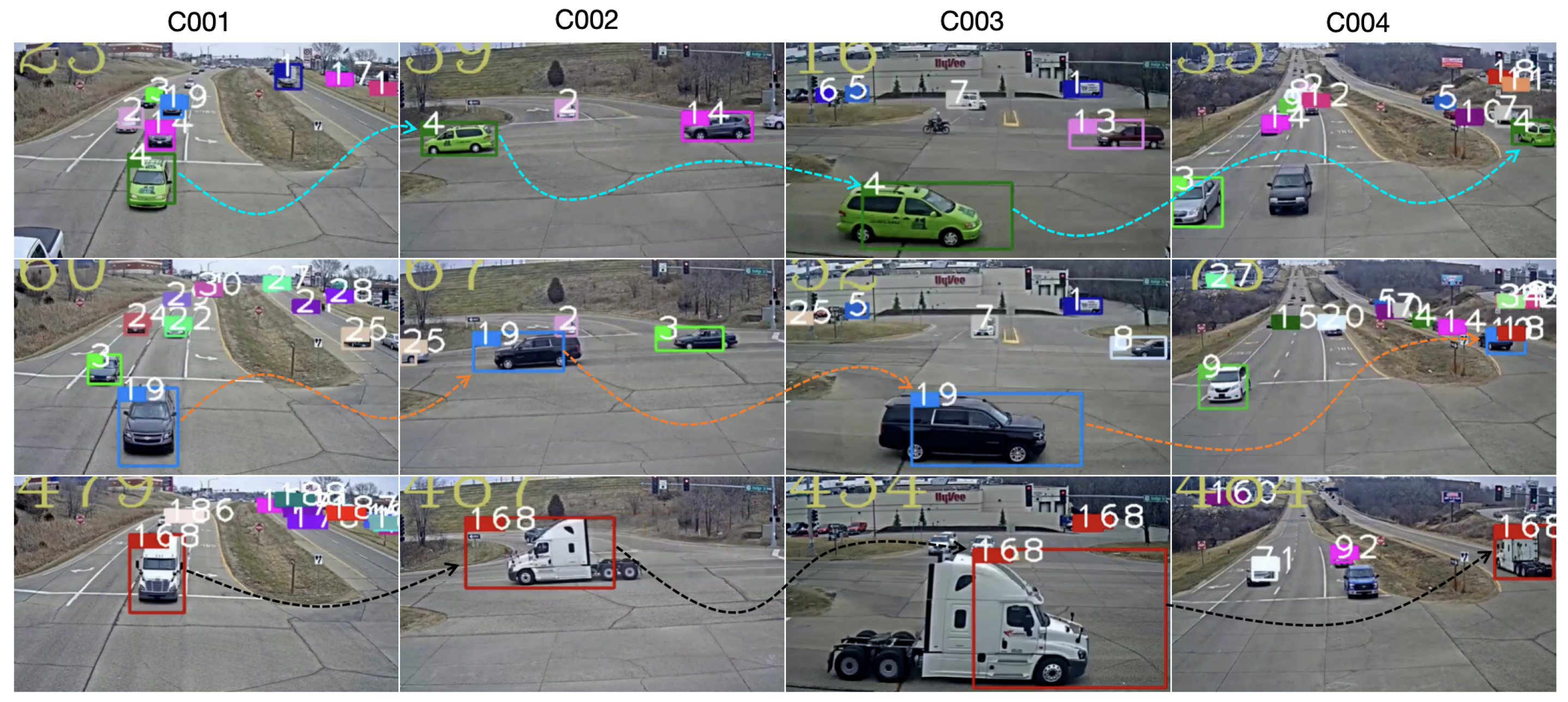 Mathematics 12 01467 g013