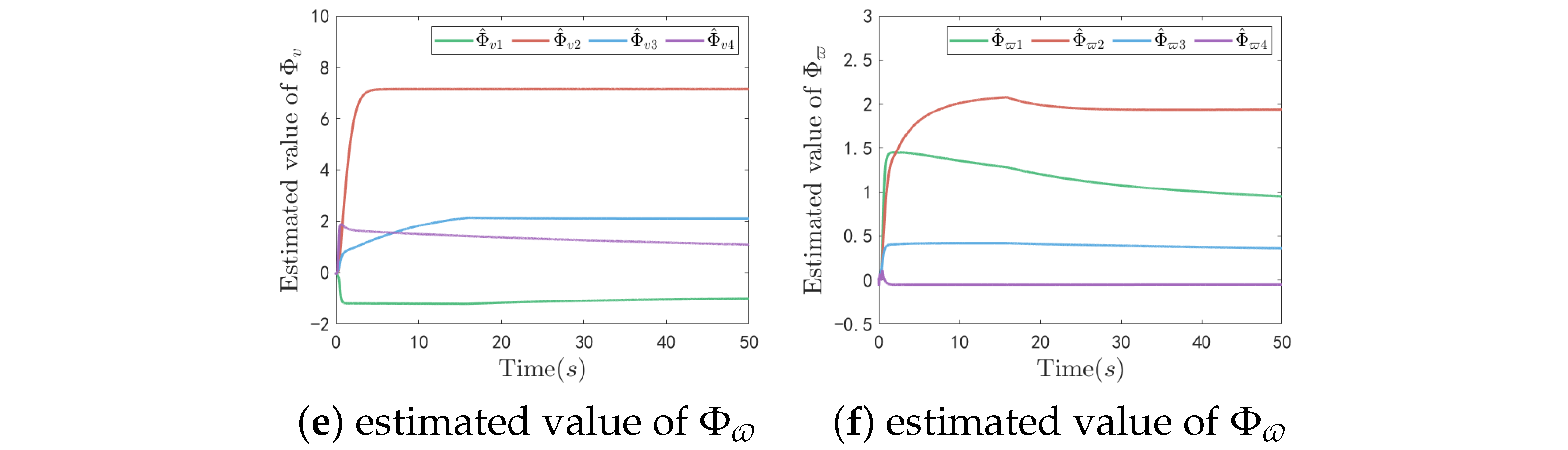 Mathematics 12 01471 g008b
