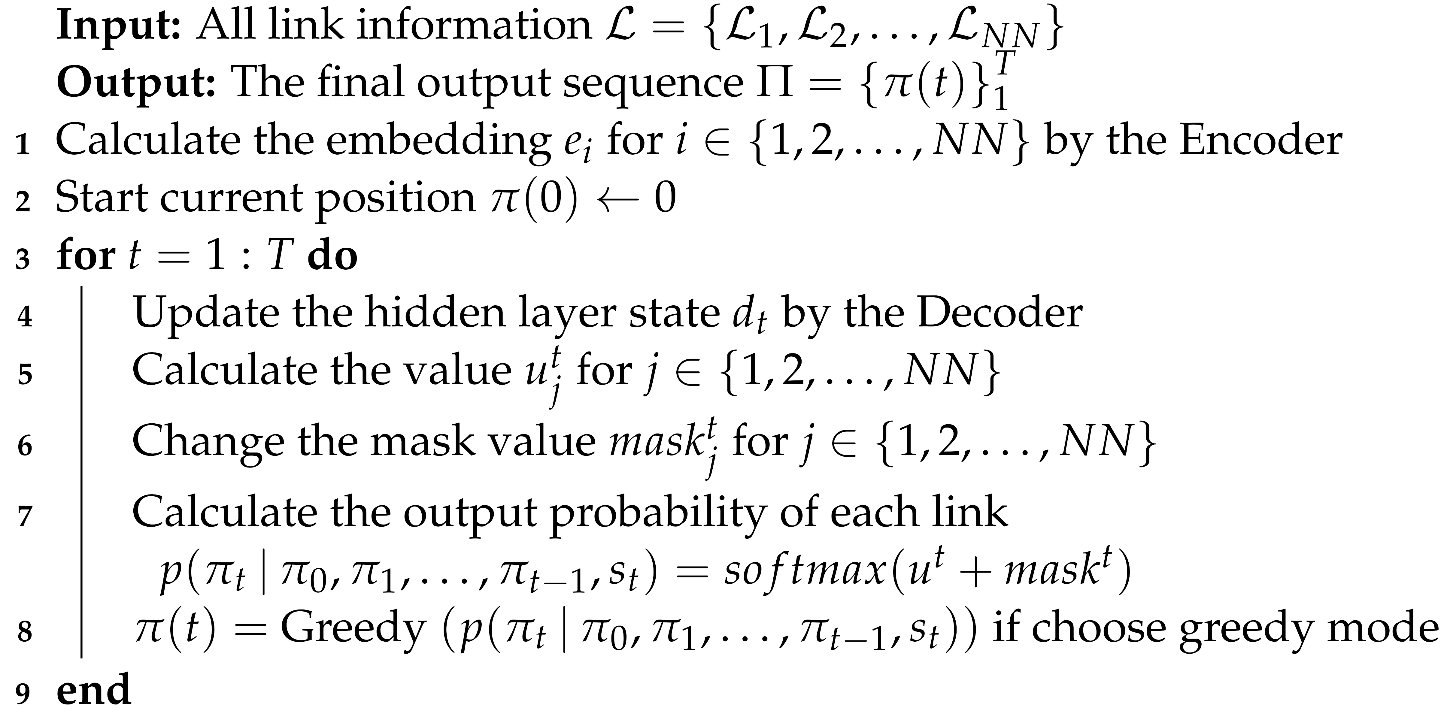 Mathematics 12 01476 i001
