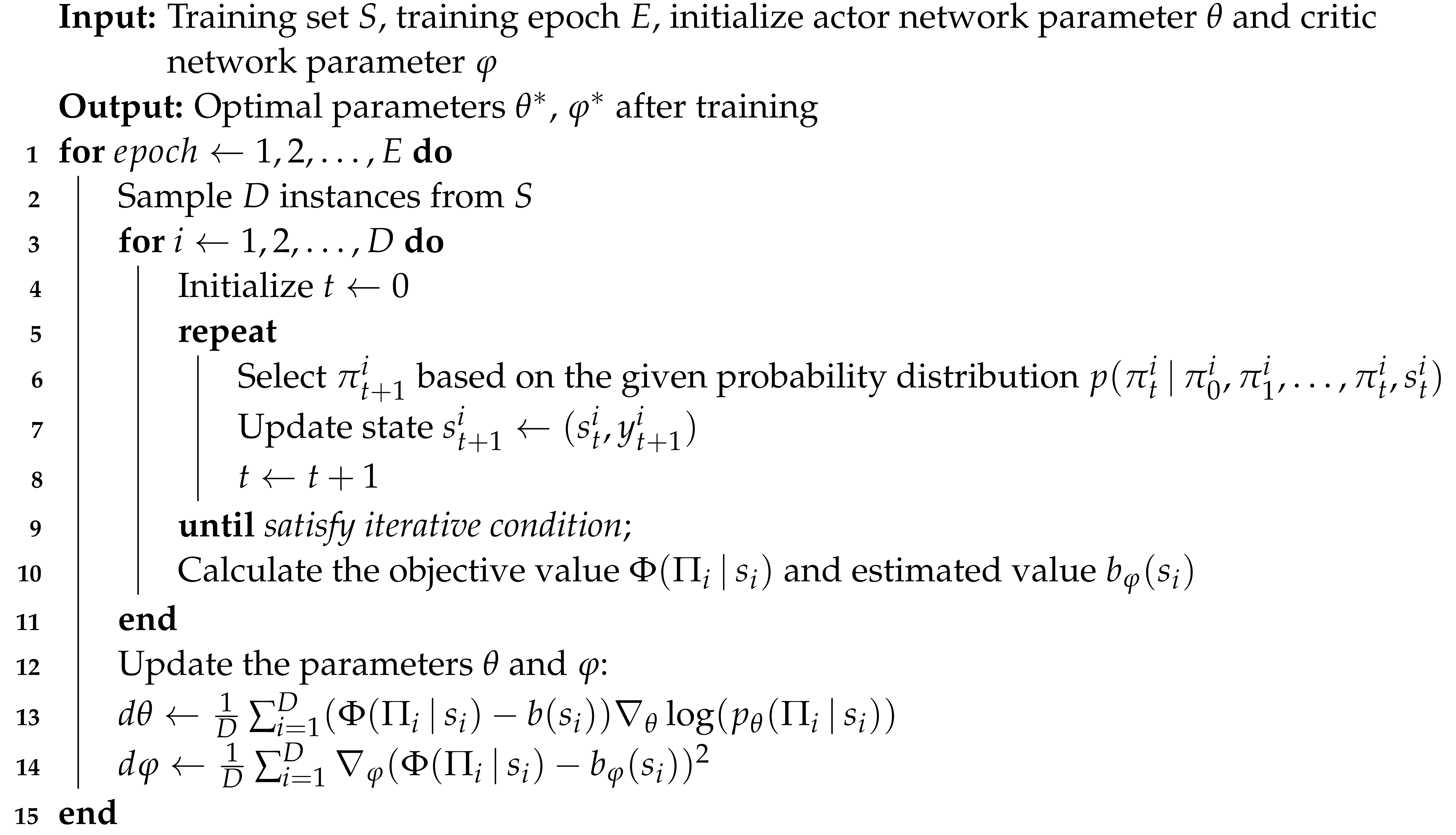 Mathematics 12 01476 i002