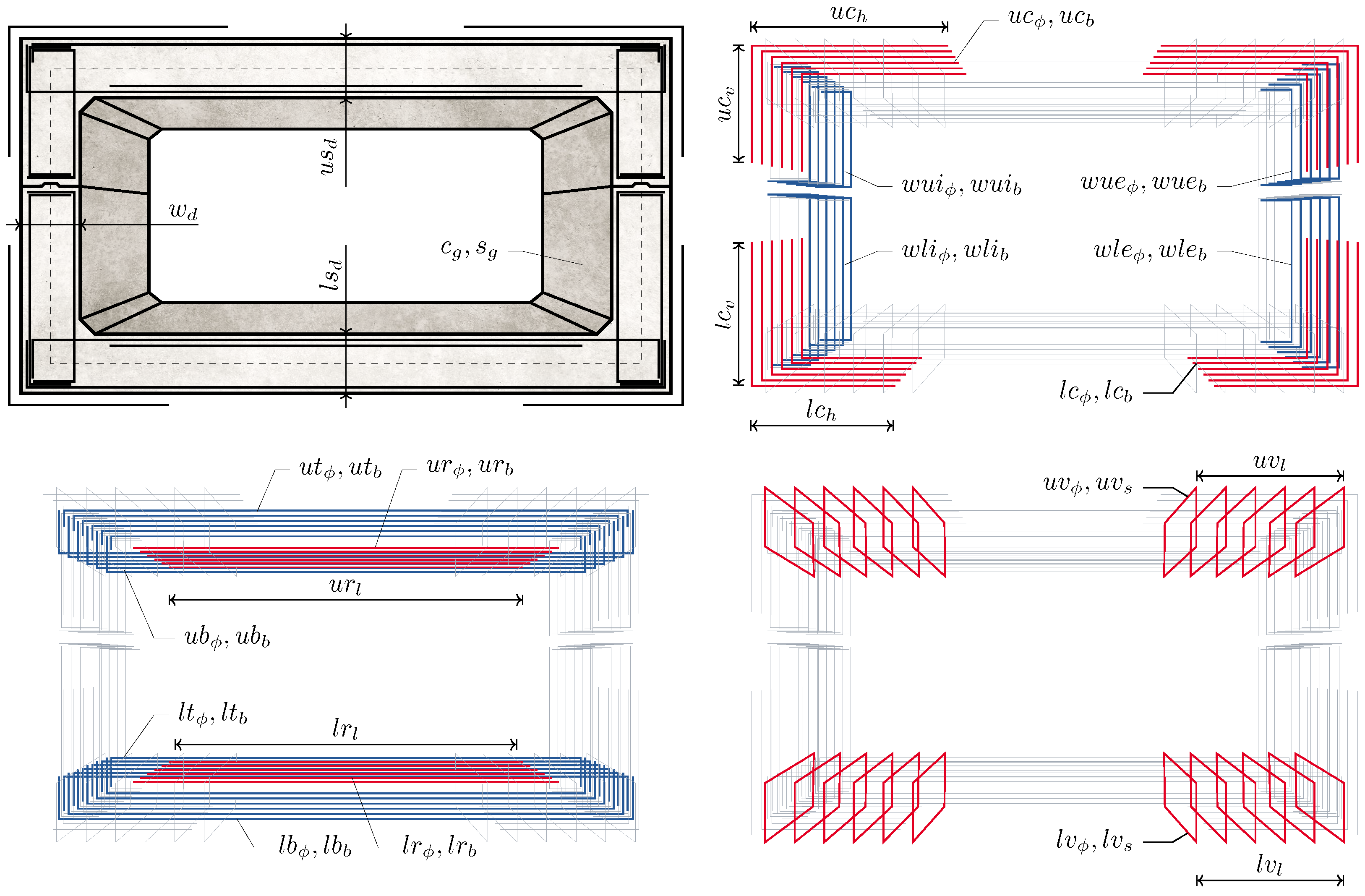 Mathematics 12 01478 g001