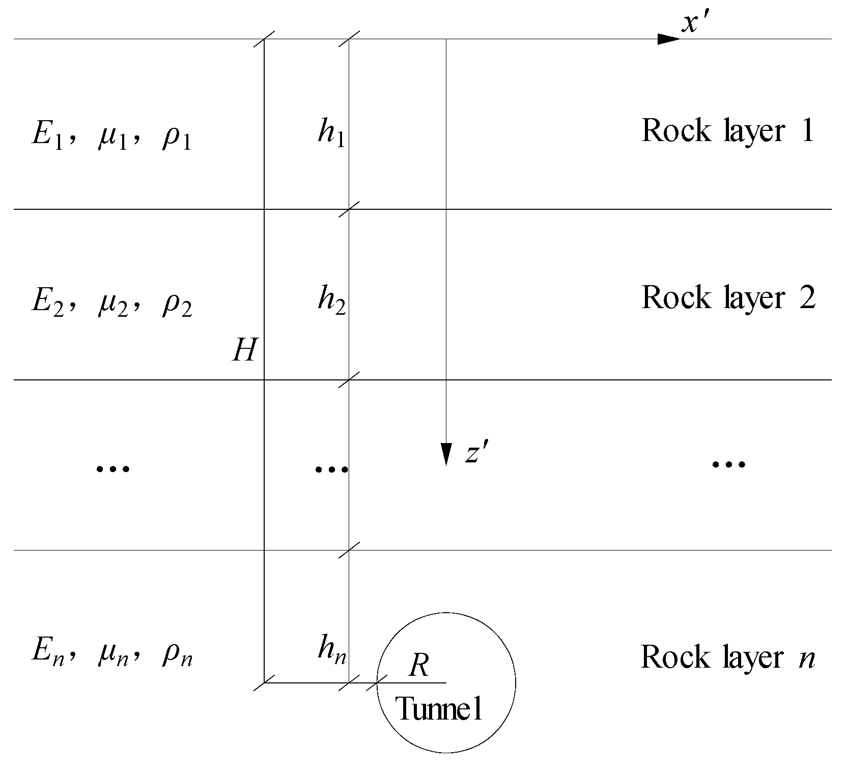 Mathematics 12 01479 g004