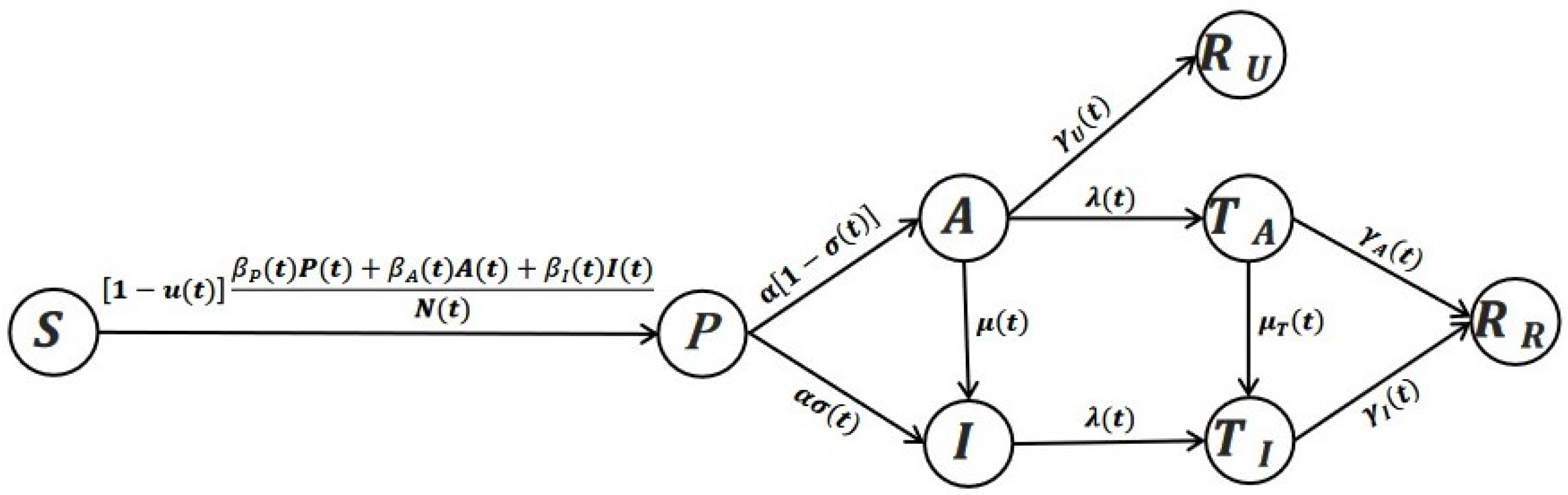 Mathematics 12 01484 g001