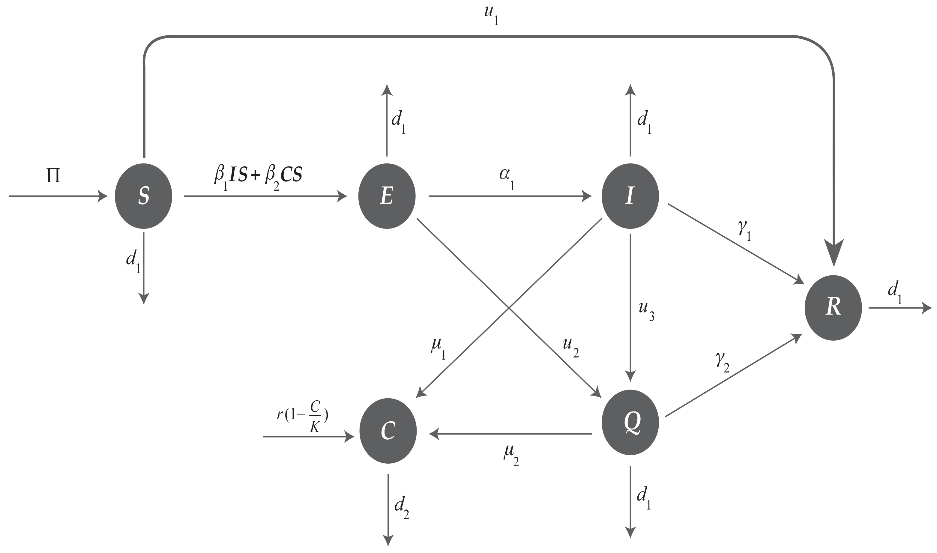 Mathematics 12 01487 g005
