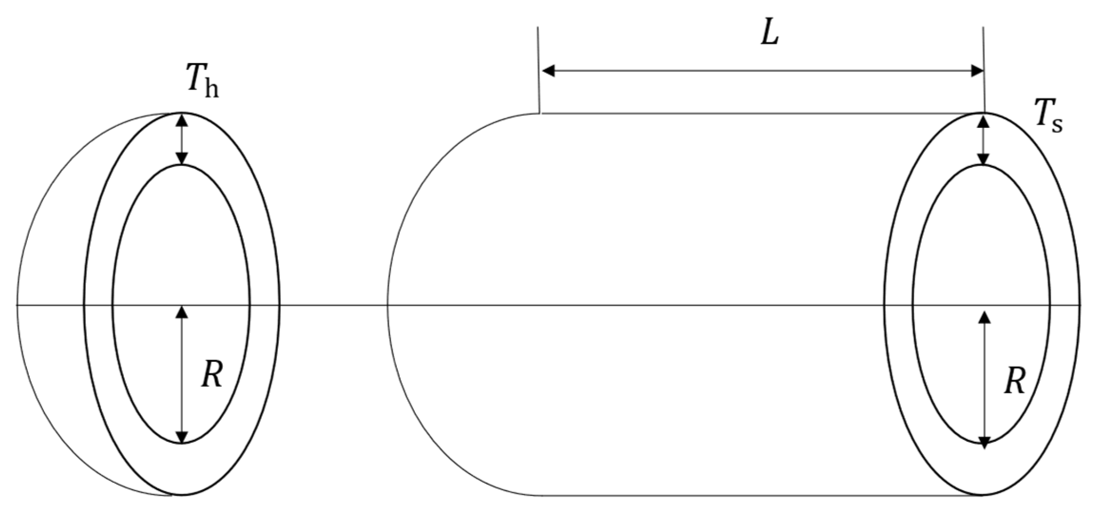 Mathematics 12 01506 g005