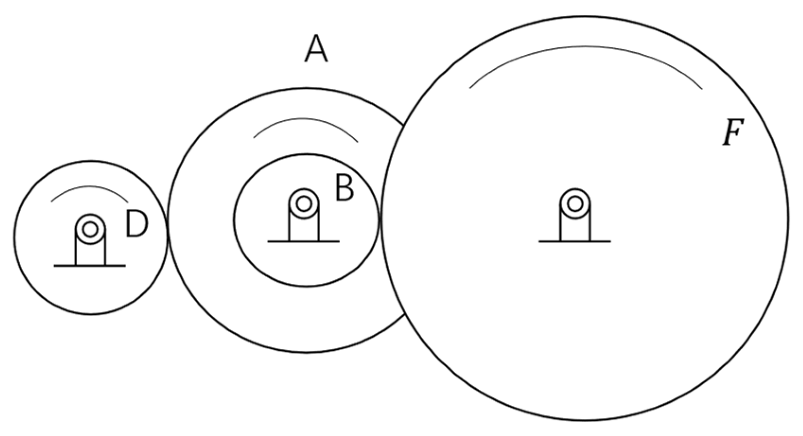 Mathematics 12 01506 g009