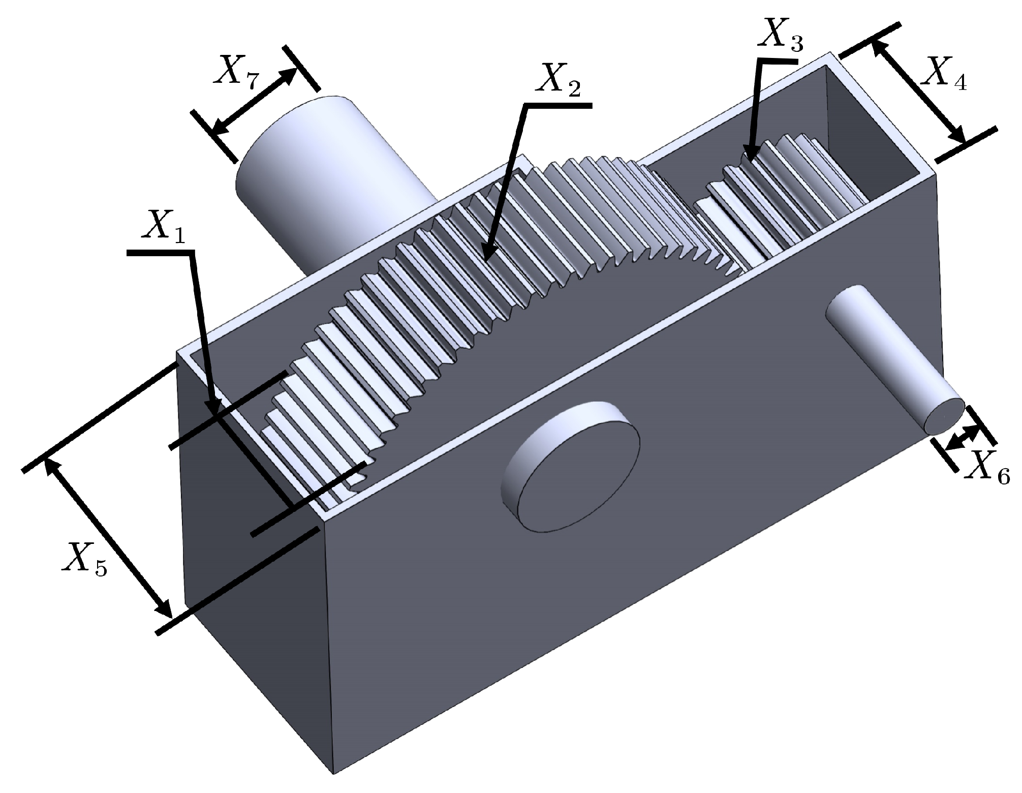 Mathematics 12 01513 g007