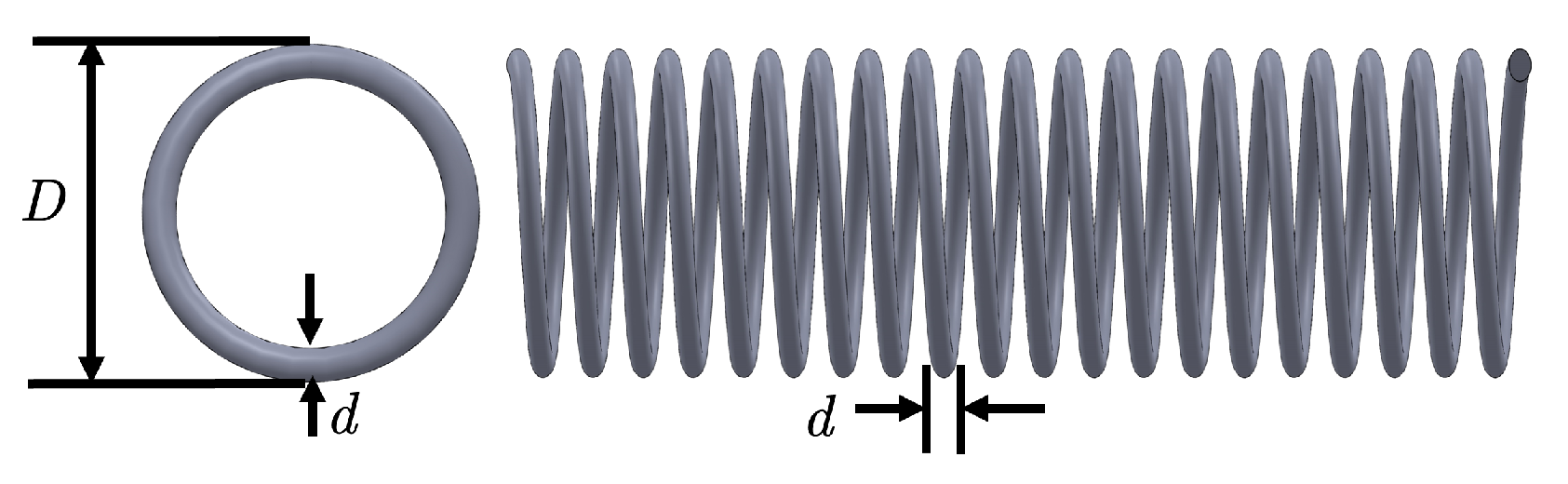 Mathematics 12 01513 g011