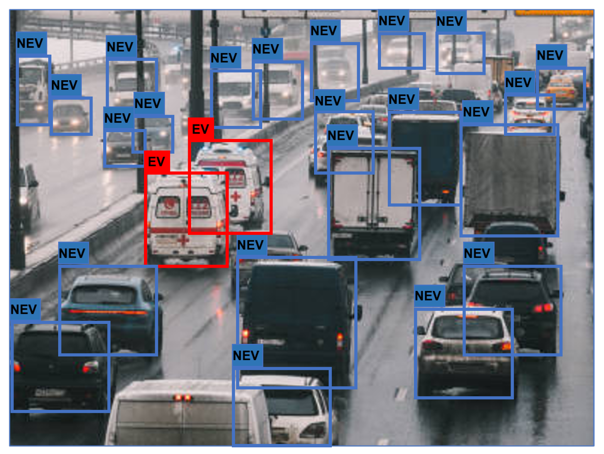 Mathematics 12 01514 g007