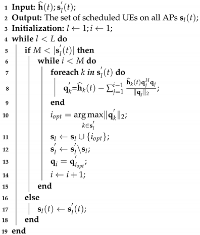 Mathematics 12 01515 i001
