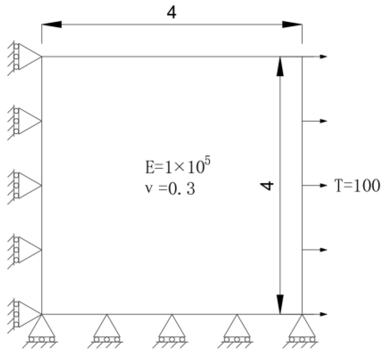 Mathematics 12 01518 g001